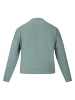 Endurance Q Sweatshirt Tianna in 1047 Trooper
