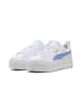 Puma Sneaker "Mayze Classic Wns" in Weiß