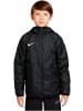Nike Winterjacke für Jungen in uni