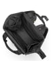 Reisenthel Allrounder Rucksack 39 cm in dots