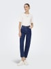 JDY Jeans in Dark Blue Denim