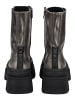 Steve Madden Stiefelette Dunkelgrau