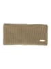 Athlecia Stirnband Kotoko in 3040 Fallen Rock