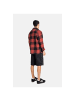 Reell Short "Bowie Chino Short PC" in Schwarz
