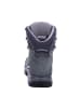 LOWA Wanderschuhe RENEGADE EVO GTX MID Ws in Grau