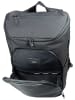 Porsche Design Rucksack Urban Eco M1 in Black