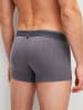 Calida New Boxer in rabbit grey