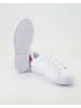 Lacoste Klassische Schnürschuhe in Weiß