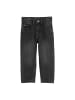 Marc O'Polo KIDS-BOYS Jeans in BLACK DENIM