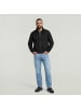 G-Star Raw Dakota Regular Straight Jeans sun faded amparo blue