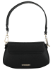 Steve Madden Taschen in Schwarz