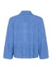 Karen By Simonsen Strickpullover KBCameron Baggy fit in Riviera
