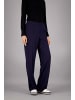 Gardeur Hose FRANCA800 in Marine