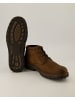 Pius Gabor Stiefeletten in Braun