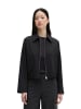 Marc O'Polo Jacke DFB Travel Collection in Deep Night Blue