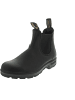 Blundstone 500 Series Chelsea Boot Schwarz