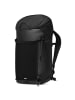 Mammut Alto 28 - Wanderrucksack 48 cm (black) in schwarz