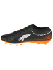 Joma Joma Evolution 24 EVOS FG in Schwarz