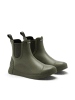 Sorel Boots Out in Grün