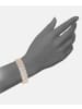 Diamant L'éternel Armband aus 375 Gelbgold mit Diamant