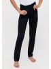 Angel Skinny Fit Jeans für Damen in uni