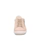 Legero Sneaker Sneaker in beige