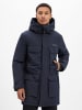 Didriksons Parka Drew in marine - 0006