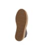 Werner Boots in blau