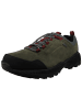 Merrell Schnürschuhe in grau