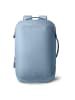 XD Design Bobby Air Daypack 46 cm Laptopfach blue