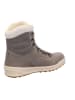 Skechers Slipper in sonstige