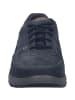 Josef Seibel Sneaker Giuseppe 12 in blau