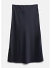 s.Oliver Rock in 5959_navy