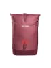 Tatonka Grip Grip Rolltop Pack S Wanderrucksack 50 cm in bordeaux red 2
