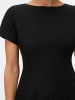 Vero Moda Kleid in Black
