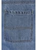 Urban Classics Straight Fit in light blue washed