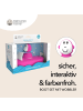 MATCHSTICK MONKEY Badezeit Boot Set