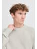 CASUAL FRIDAY Strickpullover CFKRISTIAN raglan rib crew neck knit in Beige