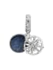 Pandora Anhänger für Damen in silber