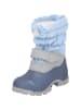 SALAMANDER Winterstiefel in ice blue