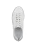 Gerry Weber Sneaker low Emilia 04 in weiss