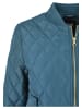 Urban Classics Light Jackets - Coat in jasper