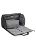 Roncato City 3.0 Weekender Reisetasche 50 cm schwarz