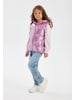 Minoti Westen 20gilet48 in lila