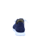 Hartjes Sneaker Low in blau