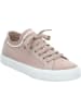 WESTLAND Sneaker Laser / Soling in nude