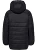 Hummel Hummel Jacke Hmlgo Multisport Kinder in BLACK