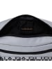 Napapijri H-Cala WB - Gürteltasche 22 cm (ultimate grey) in ultimate grey