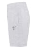 Chiemsee Shorts in Grau