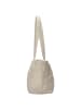 Abro Alba - Schultertasche 26 cm (milk) in milk